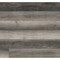 Ackland Parkland Newcomb 7 in. x 48 in. 6.5mm 20mil Waterproof Rigid Core Luxury Vinyl Plank Flooring, 400PK AKVRCNEWC7X48-6520-PL - alternate 1